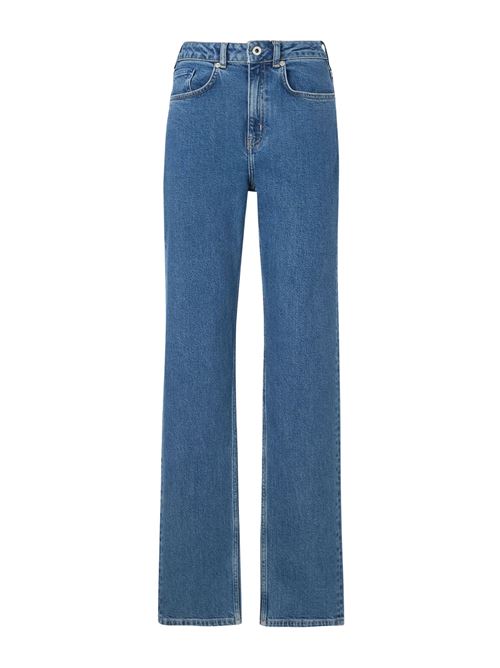 Jeans donna denim Karl Lagerfeld jeans | A2W100331BN